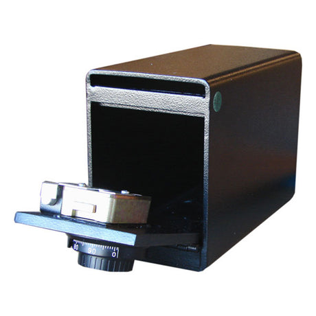 Uscan UC8612-C Drop Slot Depository Safe