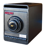 Uscan UC8612-C Drop Slot Depository Safe
