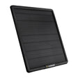 VOSKER V-PWRB Solar Power Bank