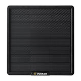 VOSKER V-PWRB Solar Power Bank