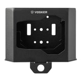 VOSKER V-SBOX2 Steel Security Box