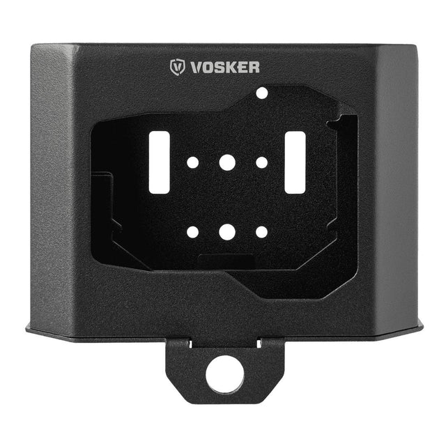 VOSKER V-SBOX2 Steel Security Box