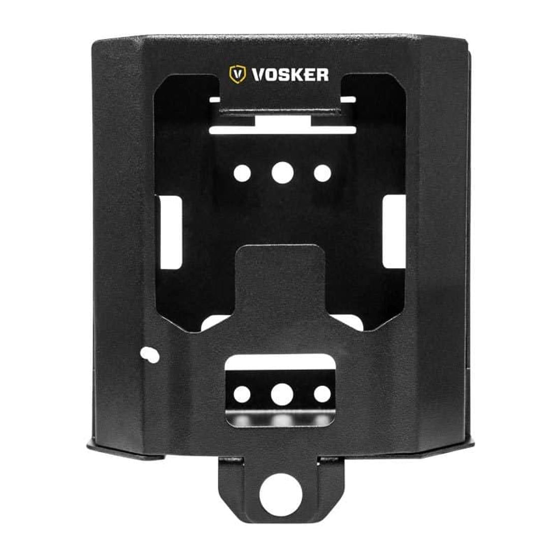 VOSKER V-SBOX security box for cameras