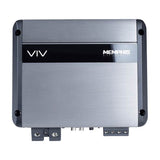Memphis Audio VIV1100.1V2 SixFive Series 1100W Mono Subwoofer Amplifier