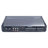 Memphis Audio VIV750.6V2 VIV SixFive 6-Channel 750W Amplifier