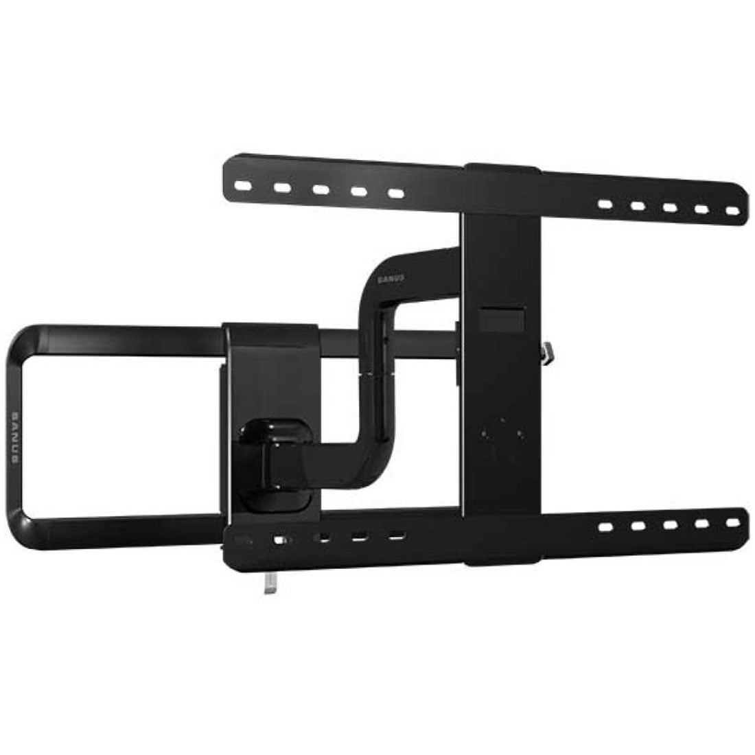 Sanus VLF525-B3 Large Full Motion Mount for 51"-70" TVs