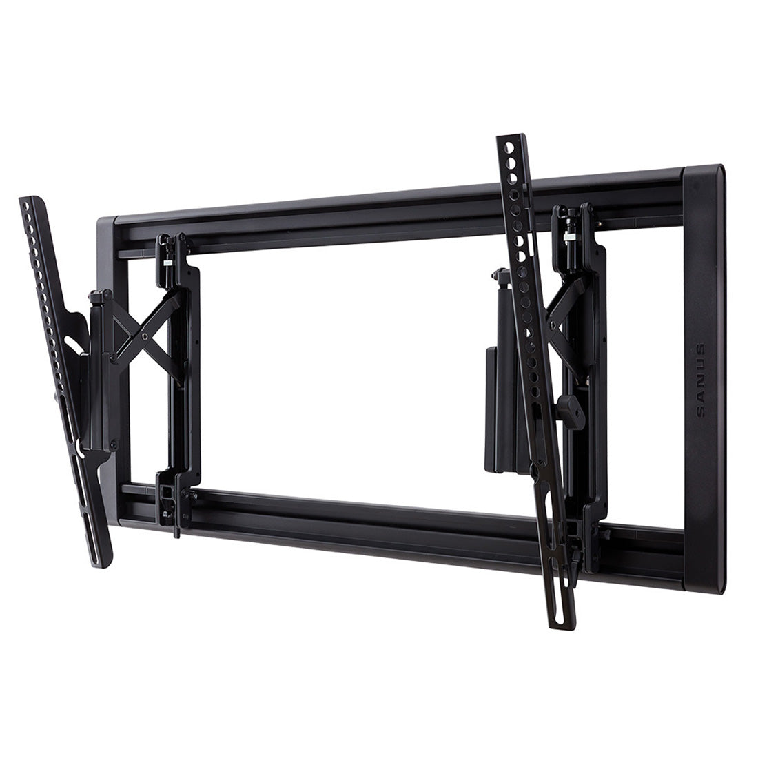 Sanus VLT7-B3 Advanced Tilt - Gibbys Electronic Supermarket