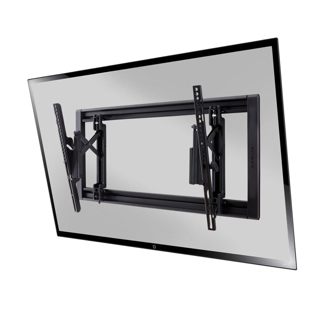 Sanus VLT7-B3 Advanced Tilt 4D