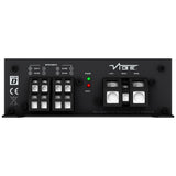 Vibe PB100.4M-V0 4 Channel Class D Car Amplifier (PB1004MV0)