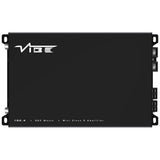 Vibe PB100.4M-V0 4 Channel Class D Car Amplifier (PB1004MV0)