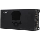 Vibe PB1200.1D-V3 Class D Mono   Car Amplifier (PB12001DV3)