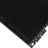 Vibe PB1200.1D-V3 Class D Mono   Car Amplifier (PB12001DV3)