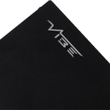 Vibe PB1200.1D-V3 Class D Mono   Car Amplifier (PB12001DV3)