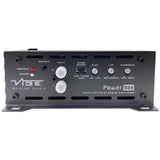 Vibe PB1200.1D-V3 Class D Mono   Car Amplifier (PB12001DV3)