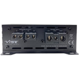 Vibe PB1200.1D-V3 Class D Mono   Car Amplifier (PB12001DV3)