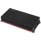 Vibe PB1200.1D-V3 Class D Mono   Car Amplifier (PB12001DV3)