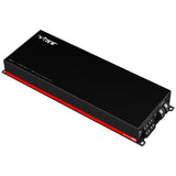 Vibe PB150.4M-V0 Class D 4-Channel Car Amplifier (PB1504MV0)
