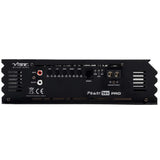 Vibe PB3000.1P-V0 Class D Full Range Mono Car Amplifier (PB30001PV0)