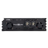 Vibe PB3000.1P-V0 Class D Full Range Mono Car Amplifier (PB30001PV0)
