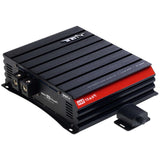 Vibe PB3000.1P-V0 Class D Full Range Mono Car Amplifier (PB30001PV0)