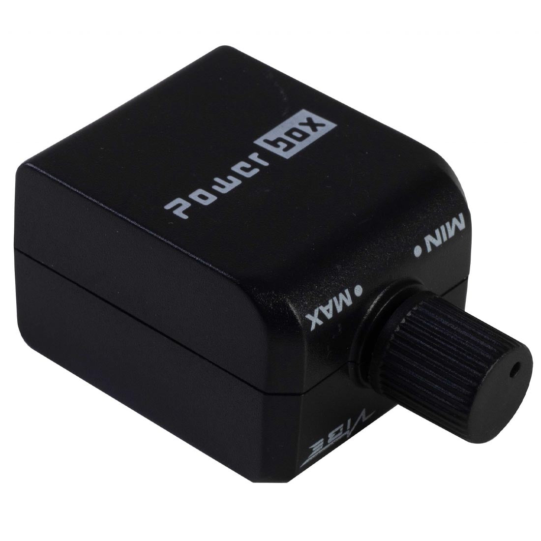 Vibe PB400.1M-V7 Class D Micro Bass Mono Car Amplifier (PB4001MV7)