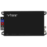 Vibe PB400.1M-V7 Class D Micro Bass Mono Car Amplifier (PB4001MV7)