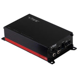 Vibe PB400.1M-V7 Class D Micro Bass Mono Car Amplifier (PB4001MV7)