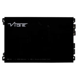 Vibe PB80.4M-V0 Class D 4-Channel Micro Car Amplifier (PB804MV0)