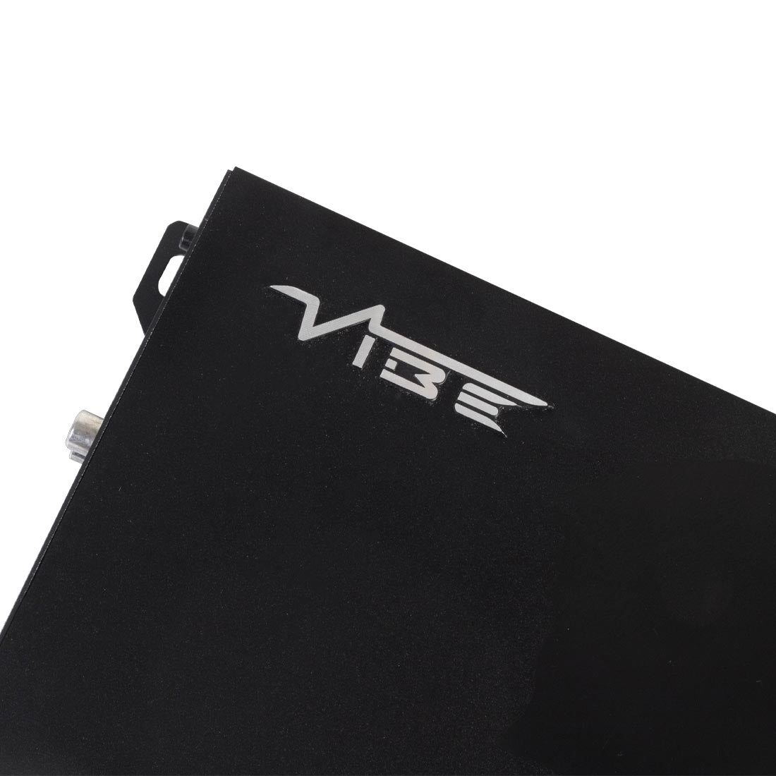 Vibe PB800.1D-V3 Class D Mono Car Amplifier (PB8001DV3)