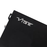 Vibe PB800.1D-V3 Class D Mono Car Amplifier (PB8001DV3)
