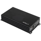 Vibe PB800.1D-V3 Class D Mono Car Amplifier (PB8001DV3)