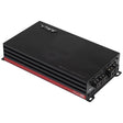 Vibe PB800.1D-V3 Class D Mono Car Amplifier (PB8001DV3)