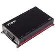 Vibe PB806.8-DSP-V3 Class D 6-Channel Micro Car Amplifier (PB8068DSPV3)