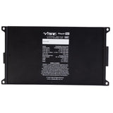 Vibe PB806.8-DSP-V3 Class D 6-Channel Micro Car Amplifier (PB8068DSPV3)