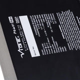 Vibe PB806.8-DSP-V3 Class D 6-Channel Micro Car Amplifier (PB8068DSPV3)