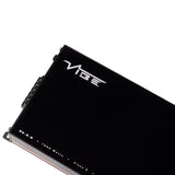 Vibe PB806.8-DSP-V3 Class D 6-Channel Micro Car Amplifier (PB8068DSPV3)