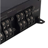 Vibe PB80.810DSP-V3 Class D 8-Channel DSP Car Amplifier (PB80810DSPV3)