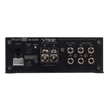 Vibe PB80.810DSP-V3 Class D 8-Channel DSP Car Amplifier (PB80810DSPV3)
