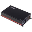 Vibe PB80.810DSP-V3 Class D 8-Channel DSP Car Amplifier (PB80810DSPV3)