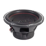 Vibe Audio SLICK12D2-V3 Slick Series 12" DVC Subwoofer - Each (SLICK12D2V3)