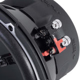 Vibe Audio SLICK8D2-V3 Slick Series 8" DVC Subwoofer - Each (SLICK8D2V3)