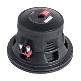 Vibe Audio SLICK8D2-V3 Slick Series 8" DVC Subwoofer - Each (SLICK8D2V3)