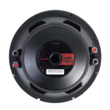 Vibe Audio SLICK8D2-V3 Slick Series 8" DVC Subwoofer - Each (SLICK8D2V3)