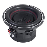 Vibe Audio SLICK8D2-V3 Slick Series 8" DVC Subwoofer - Each (SLICK8D2V3)
