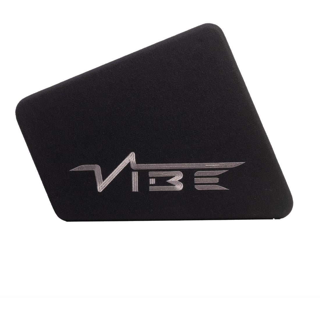 Vibe Audio SLICKMIT12-V3 12" Passive Bass Subwoofer Enclosure (SLICKMIT12V3)