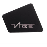 Vibe Audio SLICKMIT12-V3 12" Passive Bass Subwoofer Enclosure (SLICKMIT12V3)