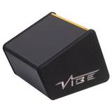Vibe Audio SLICKMIT12-V3 12" Passive Bass Subwoofer Enclosure (SLICKMIT12V3)
