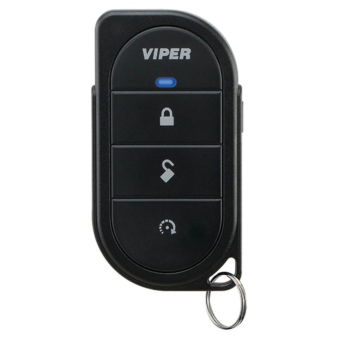【新品未使用】VIPER 3105V セキュリティ Viper 3105V Entry Level 1-Way Security & Keyless Entry System