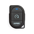Viper 7116V 1-Way 1 Button Replacement Remote Control