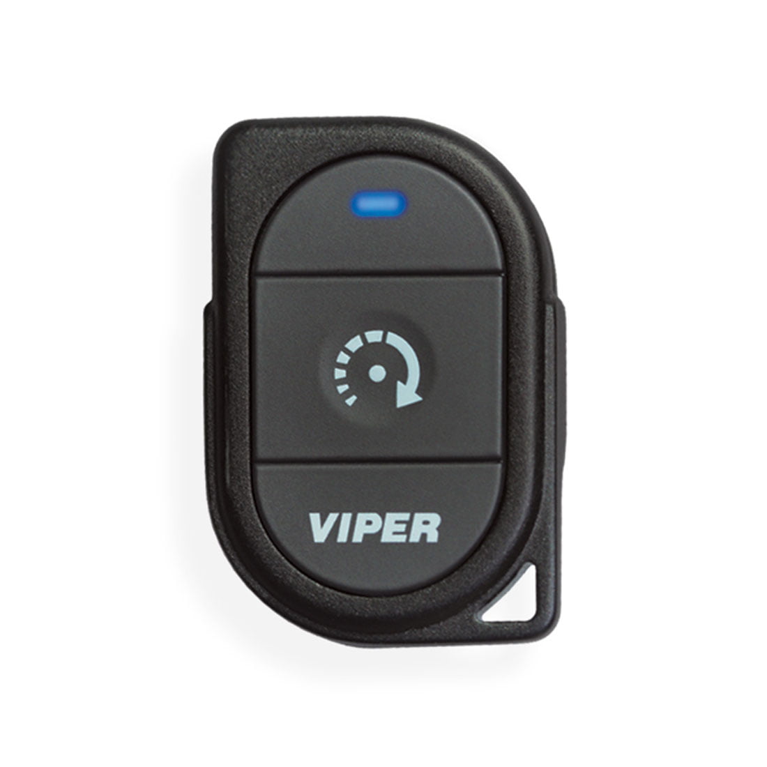 Viper 7116V 1-Way 1 Button Replacement Remote Control